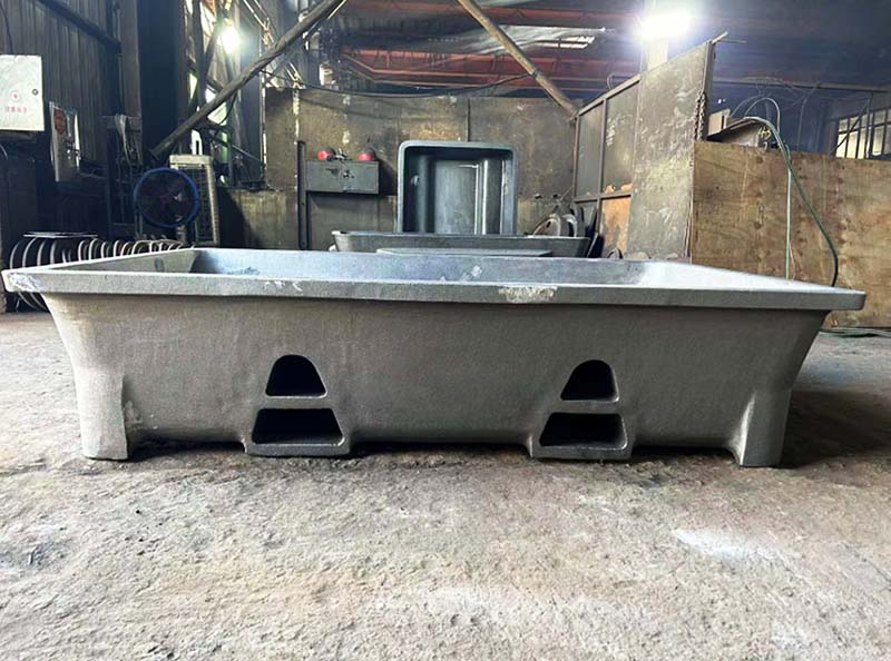 slug pan 3 slug pan 3