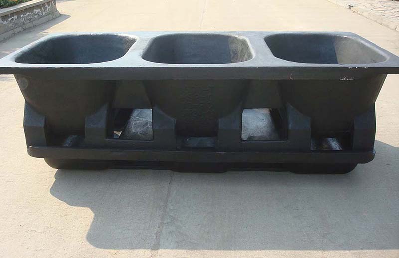sow mold 2