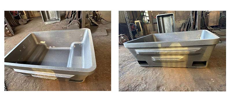 sow mold 2