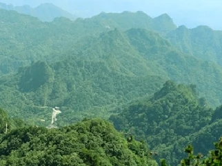 Dificuldades no Desenvolvimento da Indústria Chinesa de Reciclagem de Alumínio