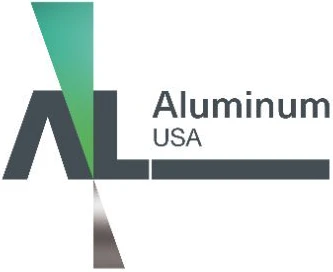 Participaremos do 2023 Aluminum USA Show