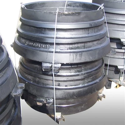 Qual o impacto da frequência de partida e parada do moinho de bolas no desgaste de suas peças?