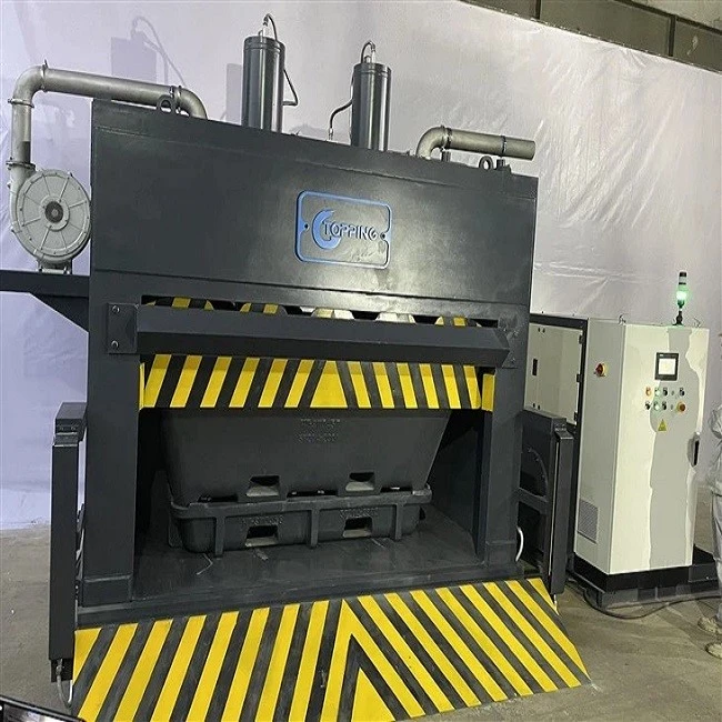 productcate-650-650 productcate-650-650