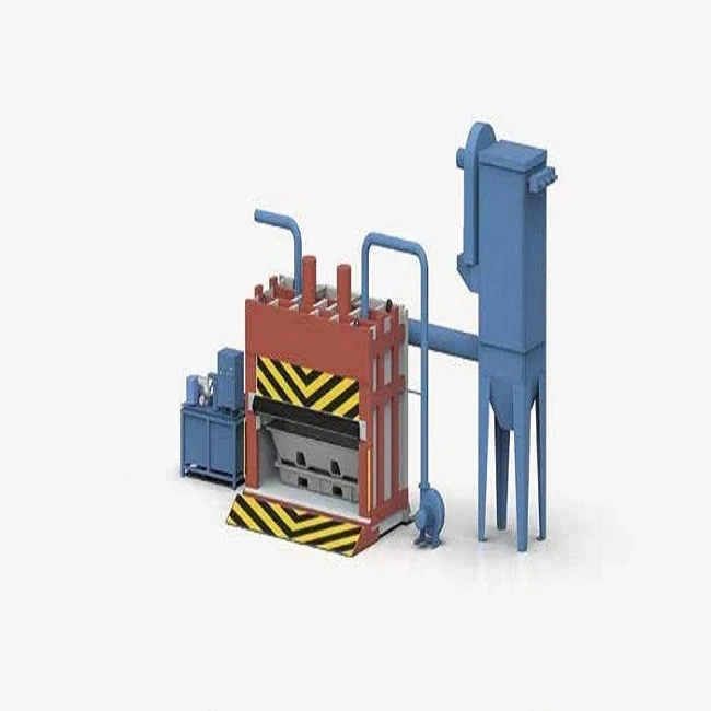 productcate-650-650 productcate-650-650