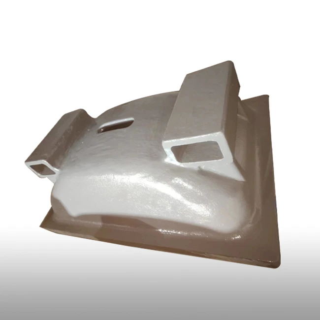 Cooling-Pan-vs-Bath-Tub
