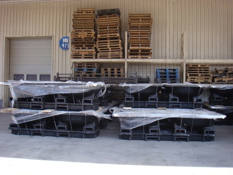 ingot mold sow mould ingot mold sow mould