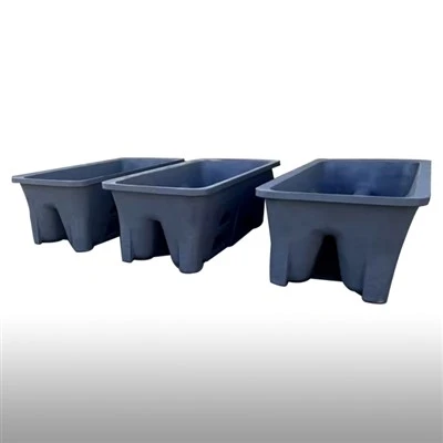 Como avaliar o desempenho de um molde de lingote de liga de aço de forma abrangente?
